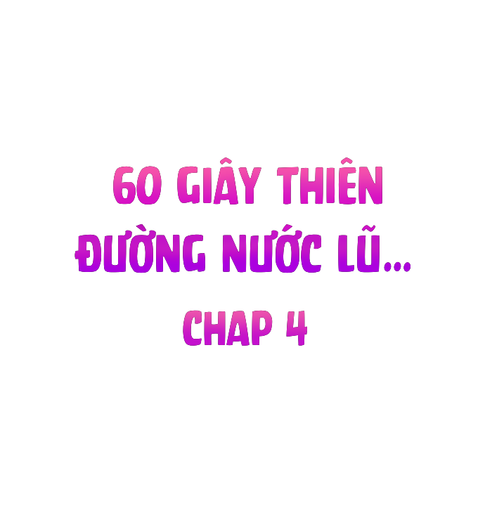 đọc truyện 60s Thiên Đường Nước Lũ Chương 4 ảnh 3 tại Giả Dược