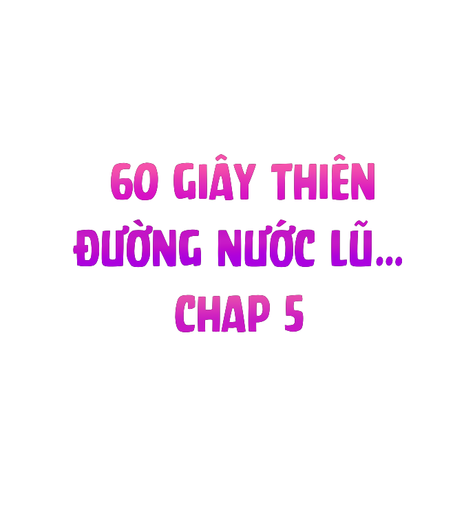 đọc truyện 60s Thiên Đường Nước Lũ Chương 5 ảnh 3 tại Giả Dược