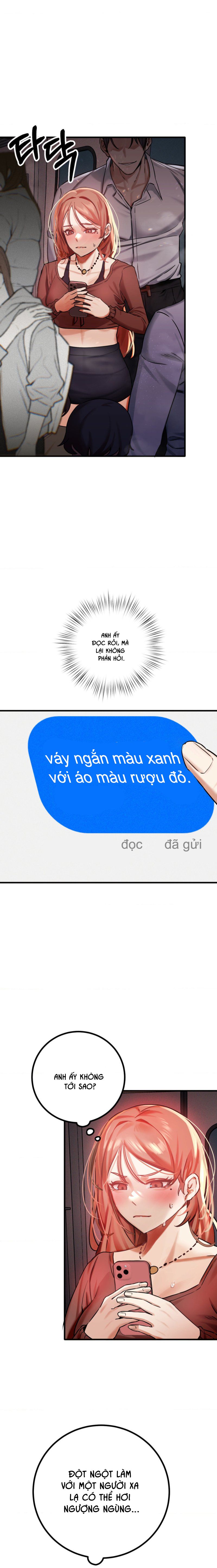 đọc truyện 69-đại Học Chương 1 ảnh 17 tại Thiên Thai Truyện