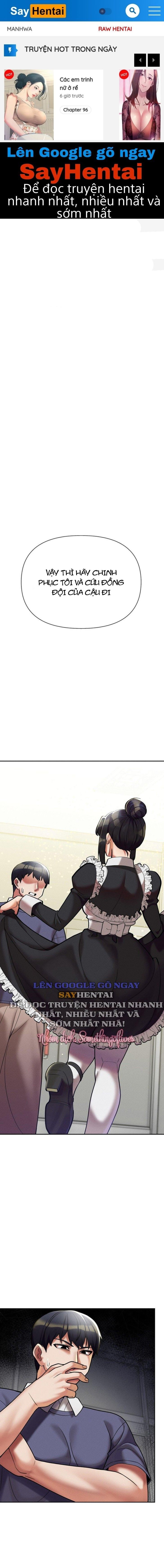 69-đại Học Chương 10 page 1 - Giả Dược