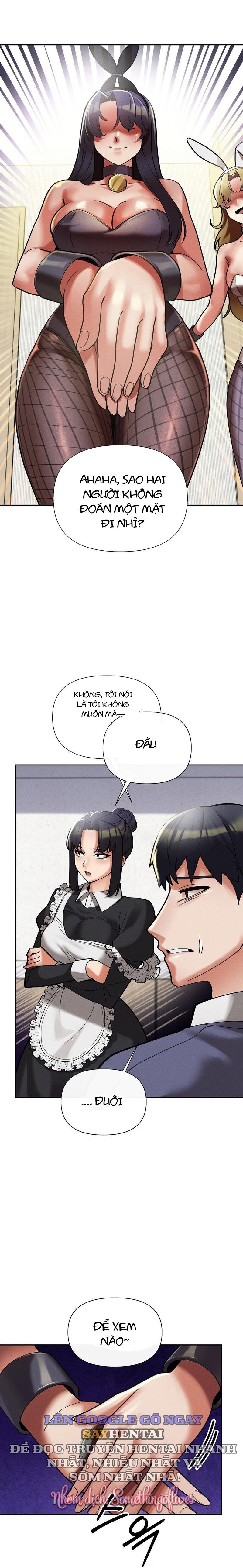 69-đại Học Chương 10 page 13 - Giả Dược