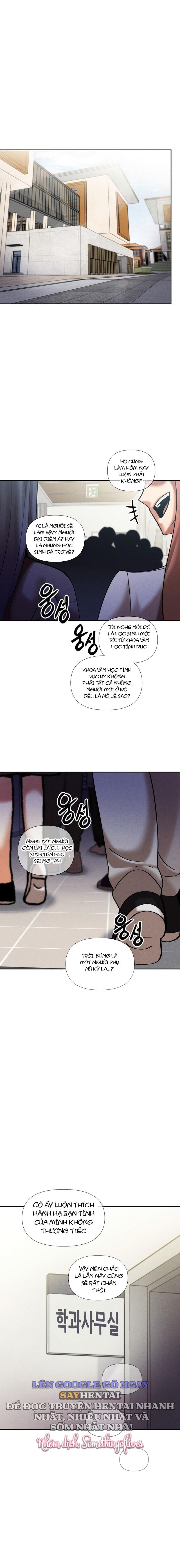 69-đại Học Chương 10 page 6 - Giả Dược