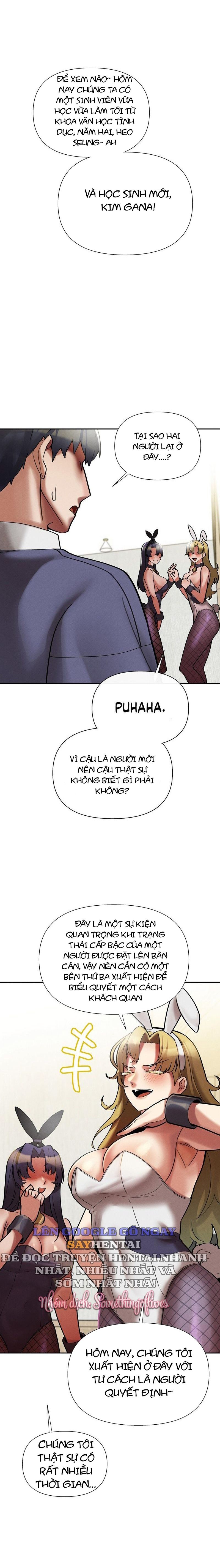 69-đại Học Chương 10 page 8 - Giả Dược