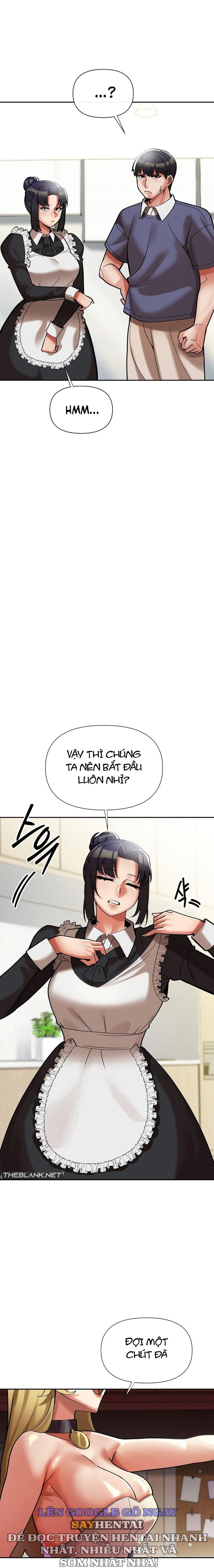 69-đại Học Chương 10 page 9 - Giả Dược
