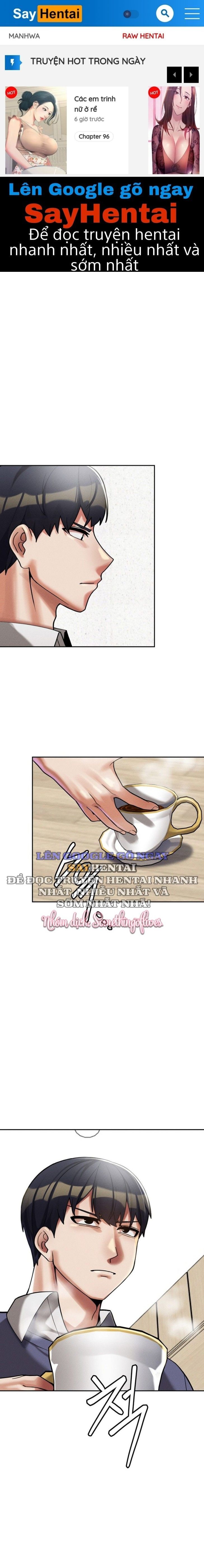 69-đại Học Chương 11 page 1 - Giả Dược