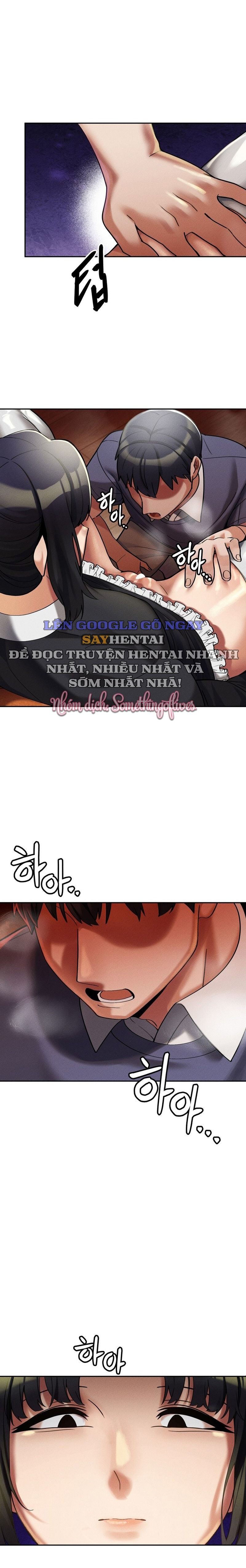 69-đại Học Chương 11 page 4 - Giả Dược