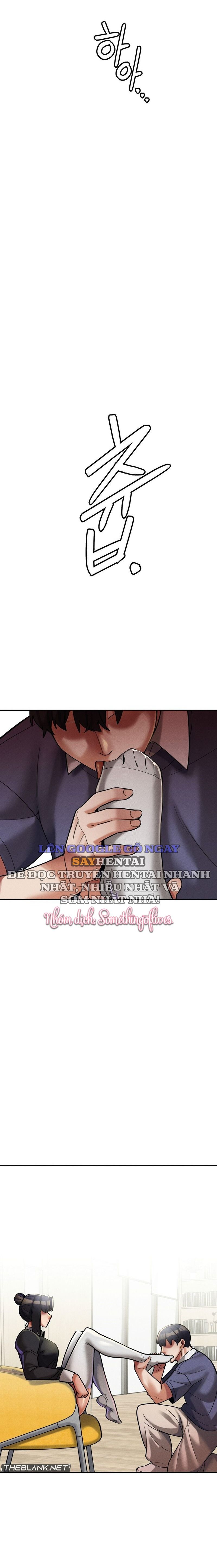 69-đại Học Chương 11 page 5 - Giả Dược