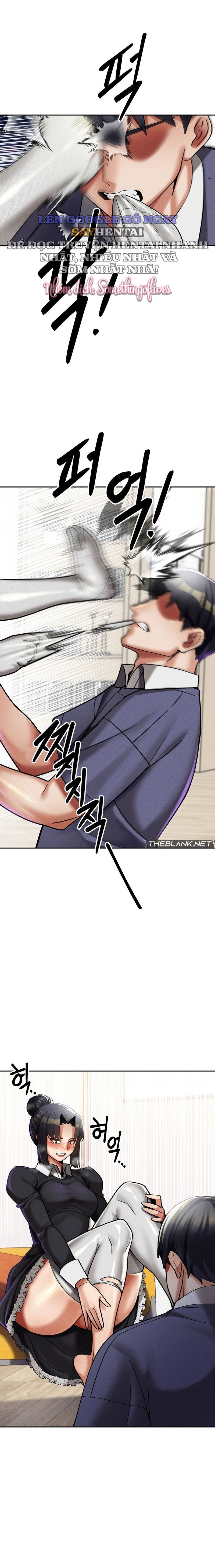 69-đại Học Chương 11 page 8 - Giả Dược