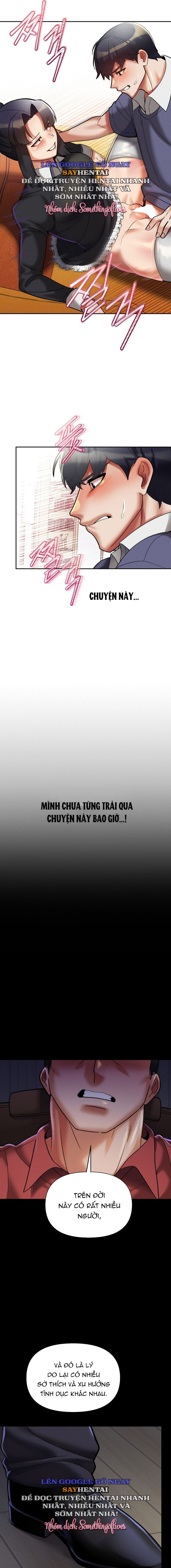 69-đại Học Chương 12 page 2 - Giả Dược