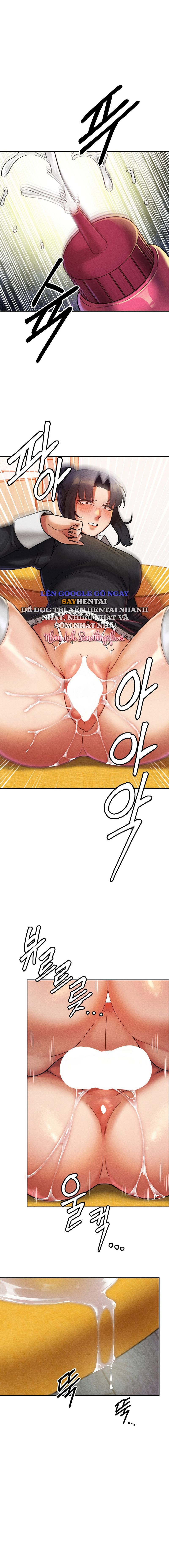 69-đại Học Chương 12 page 11 - Giả Dược