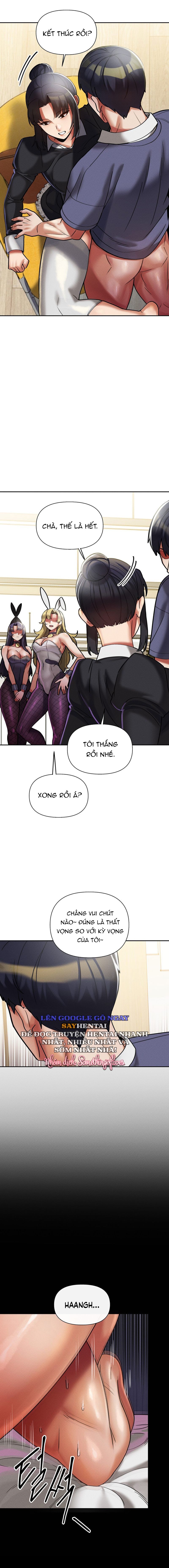 69-đại Học Chương 12 page 12 - Giả Dược