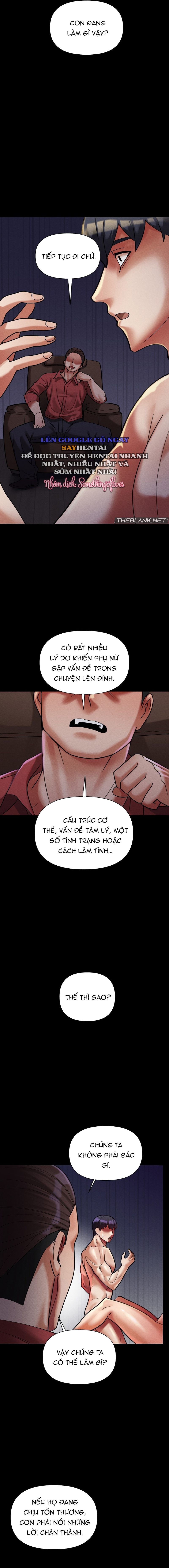 69-đại Học Chương 12 page 14 - Giả Dược
