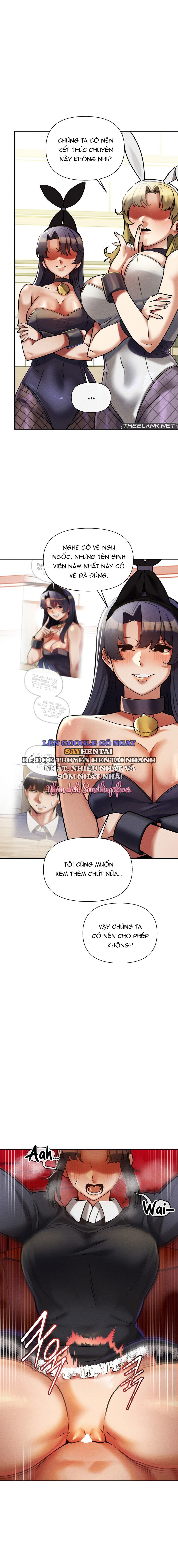 69-đại Học Chương 12 page 18 - Giả Dược