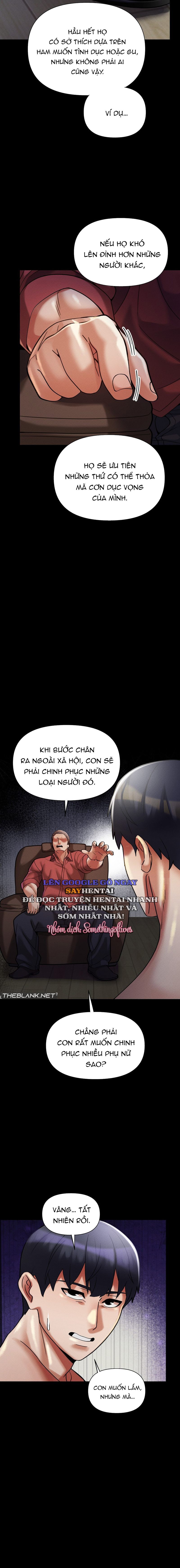 69-đại Học Chương 12 page 3 - Giả Dược