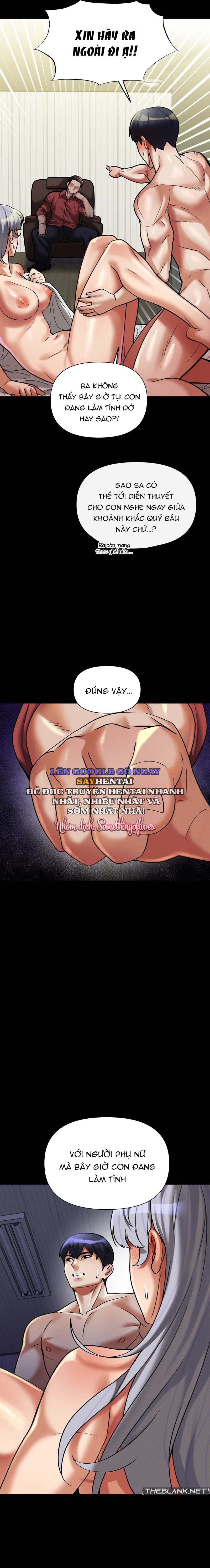 69-đại Học Chương 12 page 4 - Giả Dược