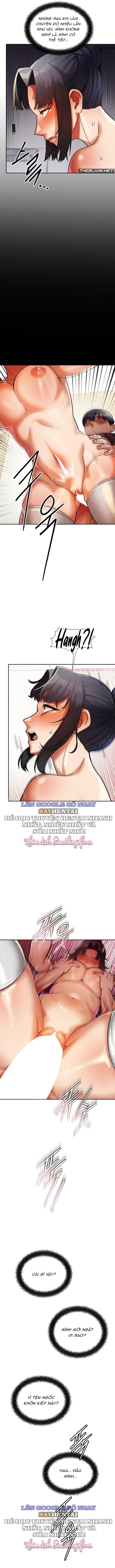 69-đại Học Chương 13 page 13 - Giả Dược