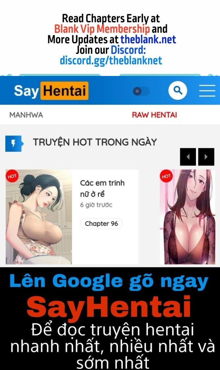 69-đại Học Chương 13 page 15 - Giả Dược