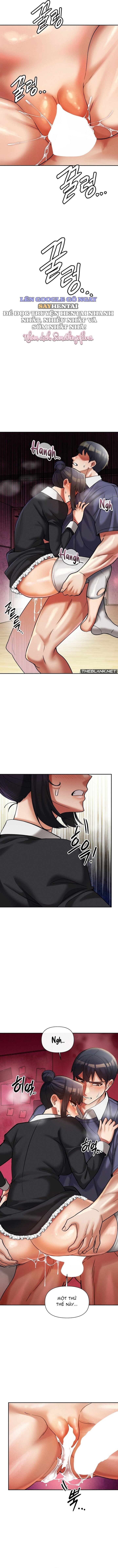 69-đại Học Chương 13 page 4 - Giả Dược