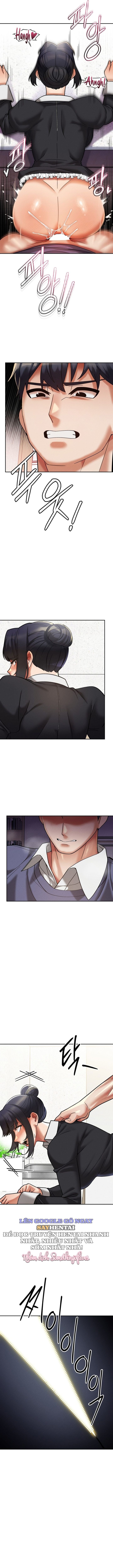 69-đại Học Chương 13 page 9 - Giả Dược