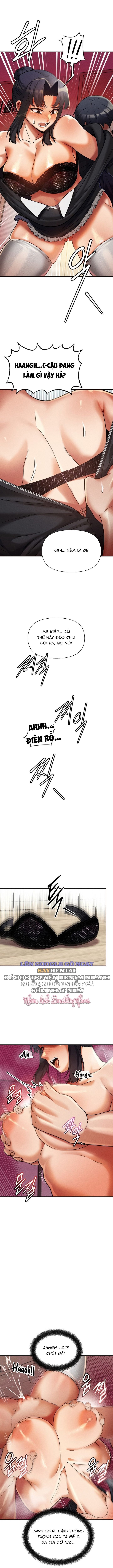 69-đại Học Chương 13 page 10 - Giả Dược