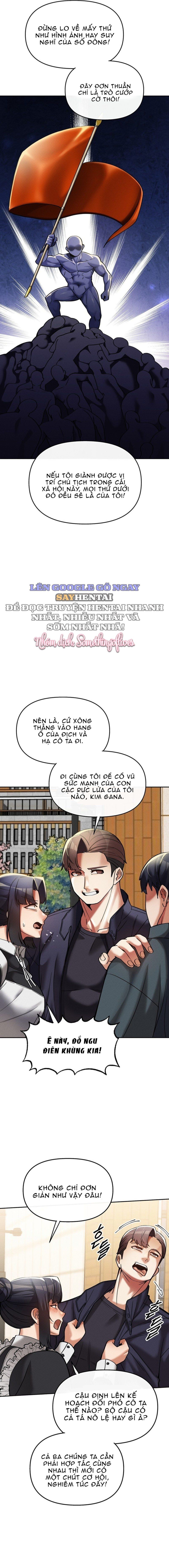 đọc truyện 69-đại Học Chương 15 ảnh 5 tại Thiên Thai Truyện