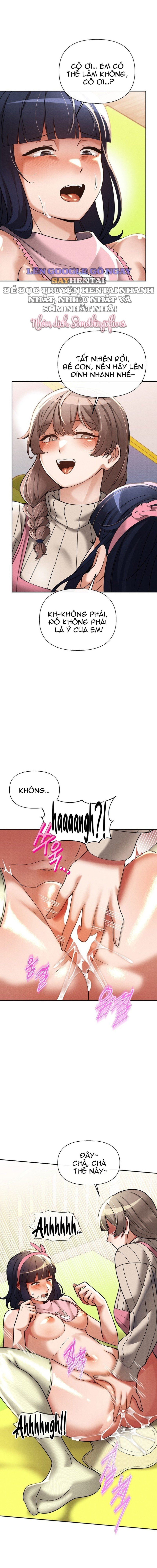 đọc truyện 69-đại Học Chương 16 ảnh 14 tại Thiên Thai Truyện