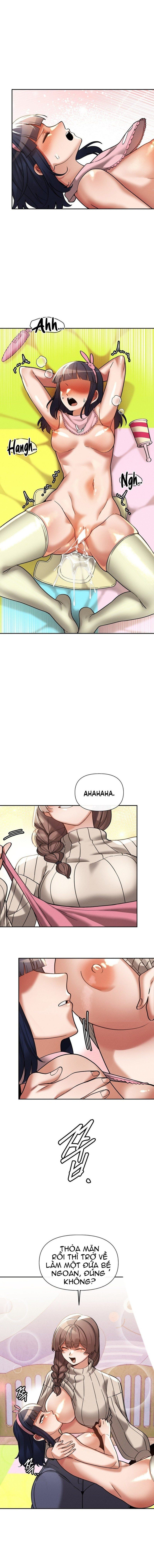 đọc truyện 69-đại Học Chương 16 ảnh 16 tại Thiên Thai Truyện