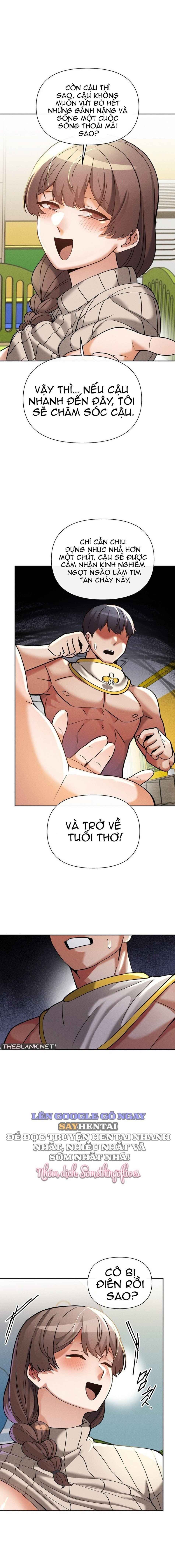 đọc truyện 69-đại Học Chương 16 ảnh 17 tại Thiên Thai Truyện