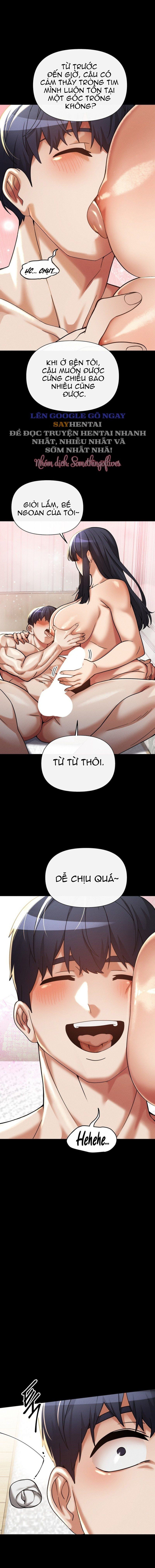 đọc truyện 69-đại Học Chương 16 ảnh 4 tại Thiên Thai Truyện