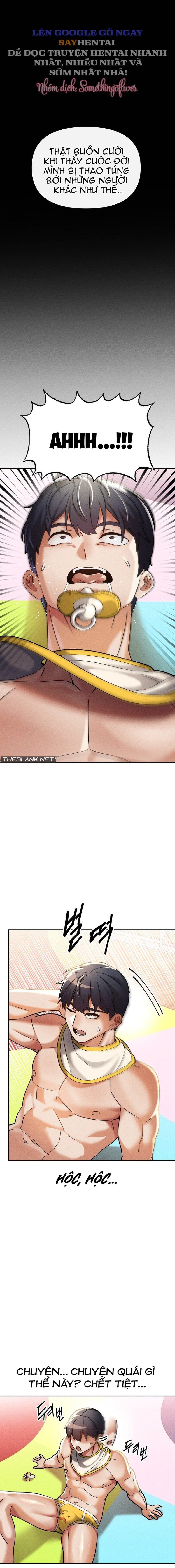 đọc truyện 69-đại Học Chương 16 ảnh 8 tại Thiên Thai Truyện