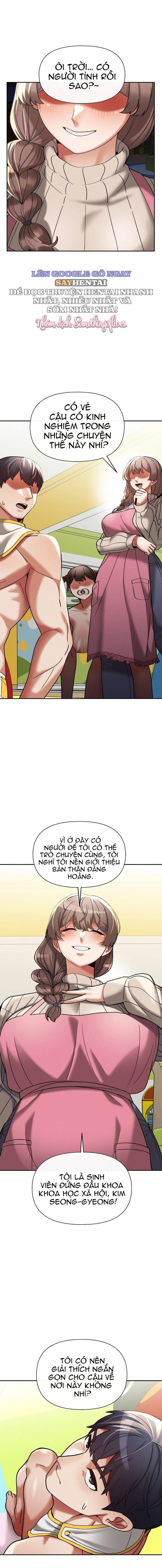 đọc truyện 69-đại Học Chương 16 ảnh 11 tại Thiên Thai Truyện