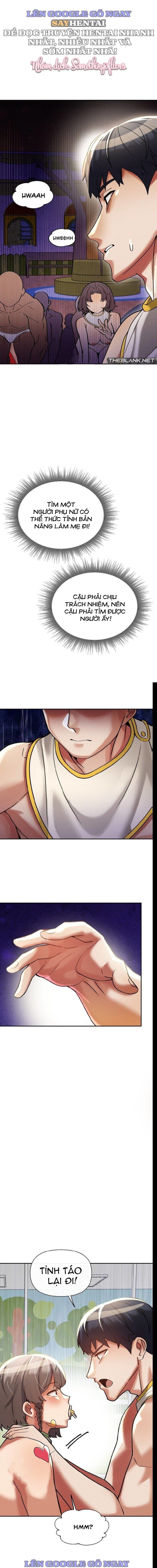 đọc truyện 69-đại Học Chương 17 ảnh 12 tại Thiên Thai Truyện