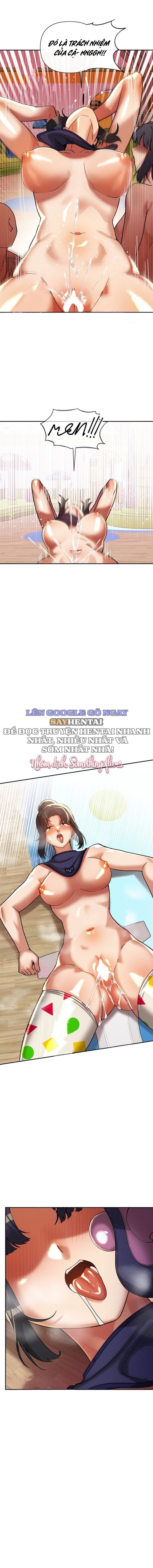 đọc truyện 69-đại Học Chương 17 ảnh 8 tại Thiên Thai Truyện