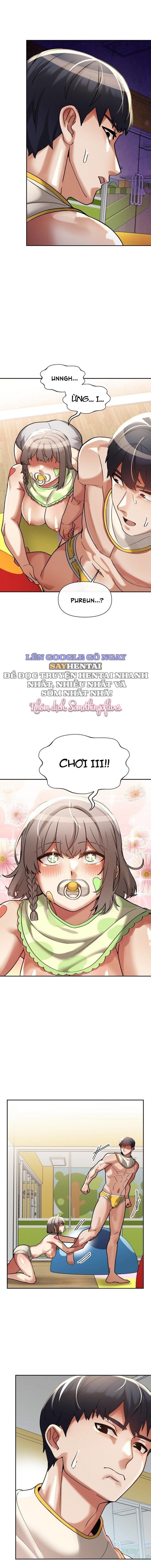 đọc truyện 69-đại Học Chương 17 ảnh 11 tại Thiên Thai Truyện