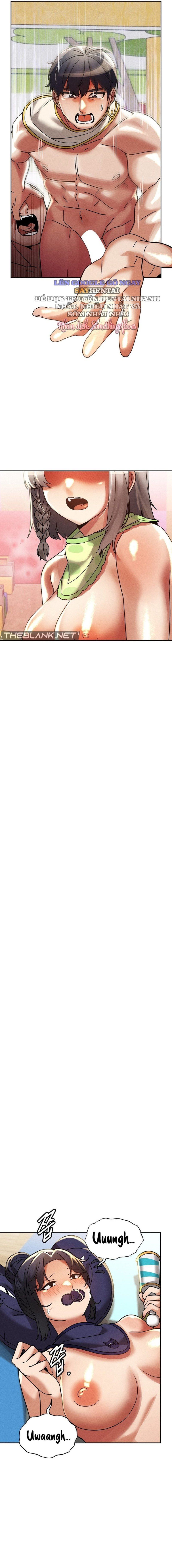 đọc truyện 69-đại Học Chương 18 ảnh 12 tại Thiên Thai Truyện