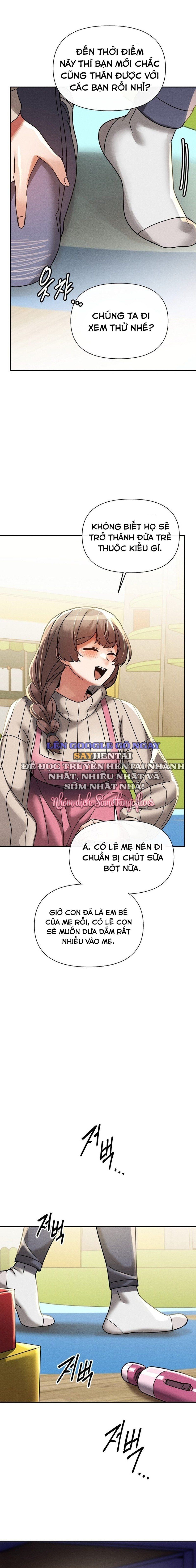 đọc truyện 69-đại Học Chương 18 ảnh 14 tại Thiên Thai Truyện