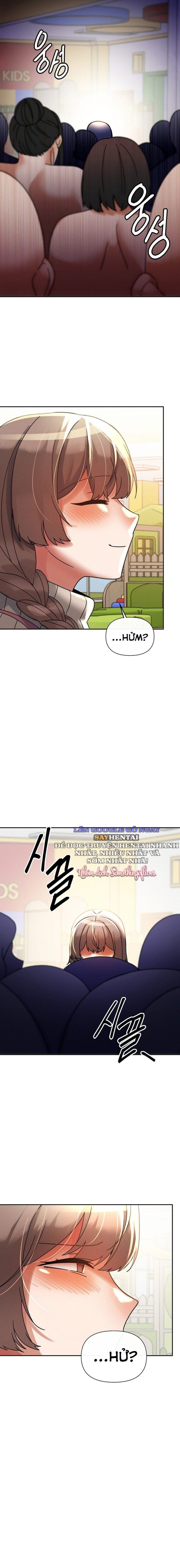 đọc truyện 69-đại Học Chương 18 ảnh 15 tại Thiên Thai Truyện