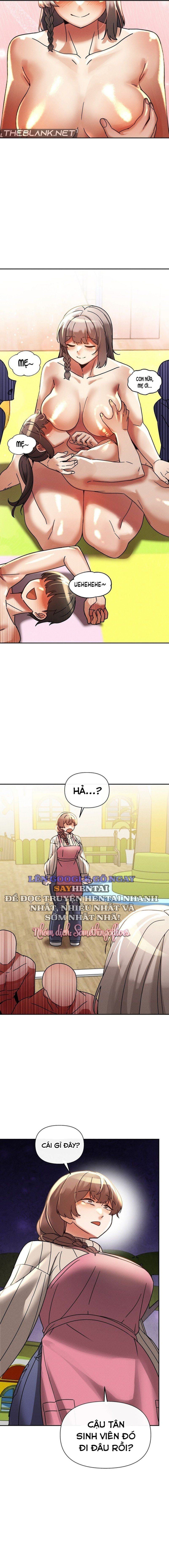 đọc truyện 69-đại Học Chương 18 ảnh 16 tại Thiên Thai Truyện