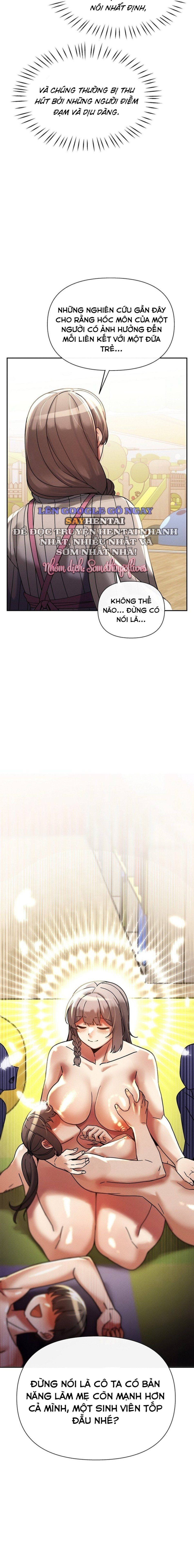 đọc truyện 69-đại Học Chương 18 ảnh 19 tại Thiên Thai Truyện