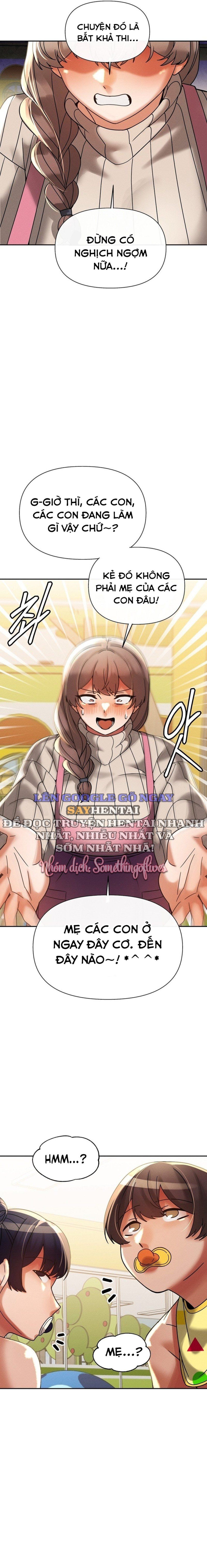 đọc truyện 69-đại Học Chương 18 ảnh 20 tại Thiên Thai Truyện