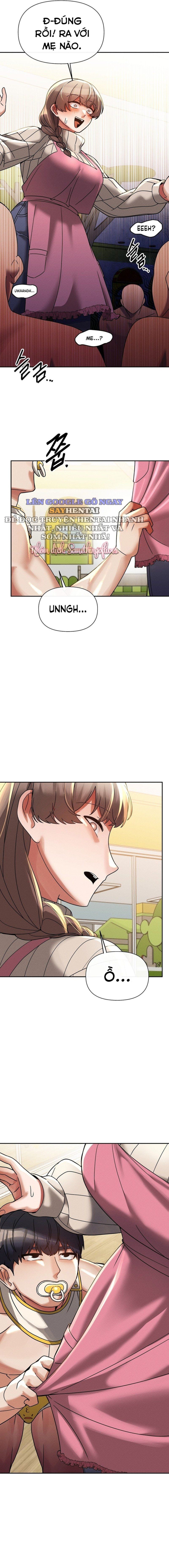 đọc truyện 69-đại Học Chương 18 ảnh 21 tại Thiên Thai Truyện