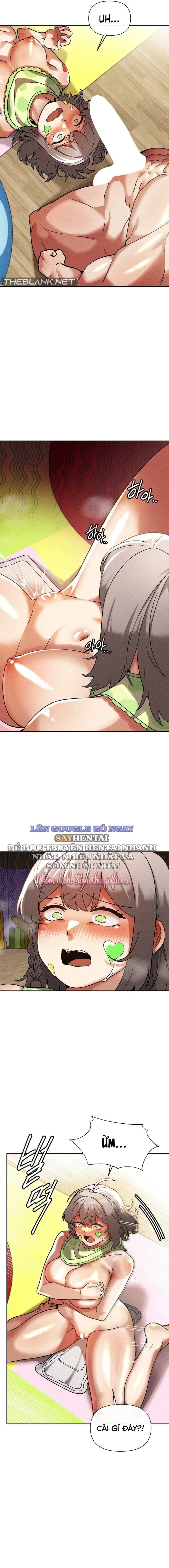 đọc truyện 69-đại Học Chương 18 ảnh 4 tại Thiên Thai Truyện