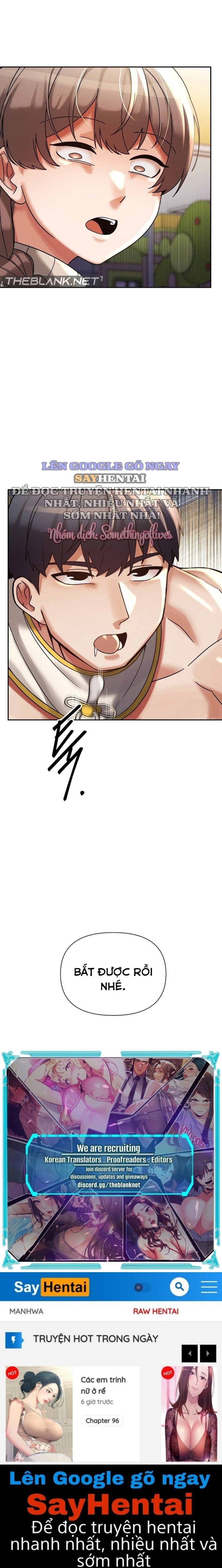 đọc truyện 69-đại Học Chương 18 ảnh 22 tại Thiên Thai Truyện