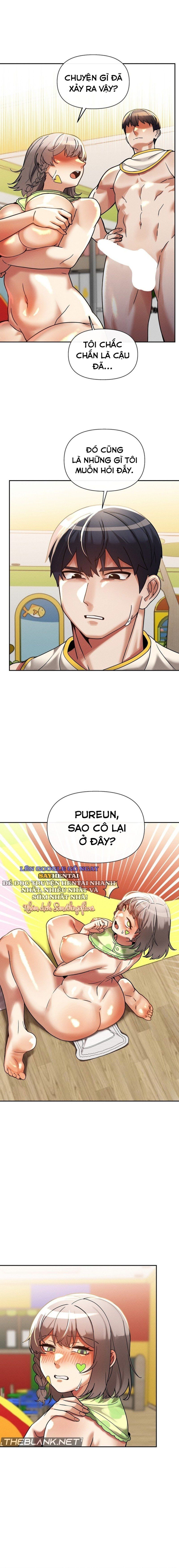 đọc truyện 69-đại Học Chương 18 ảnh 5 tại Thiên Thai Truyện