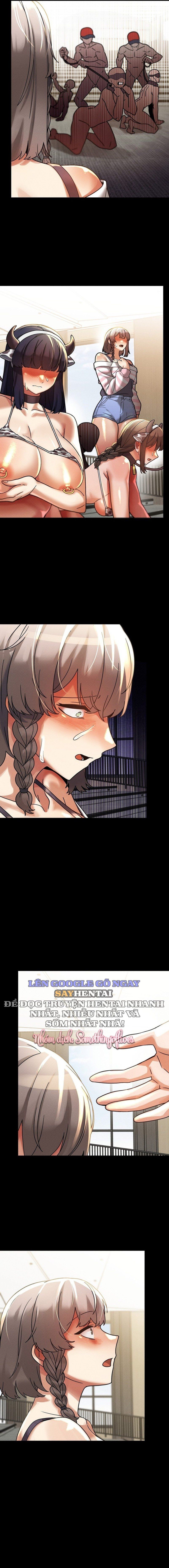 đọc truyện 69-đại Học Chương 18 ảnh 7 tại Thiên Thai Truyện