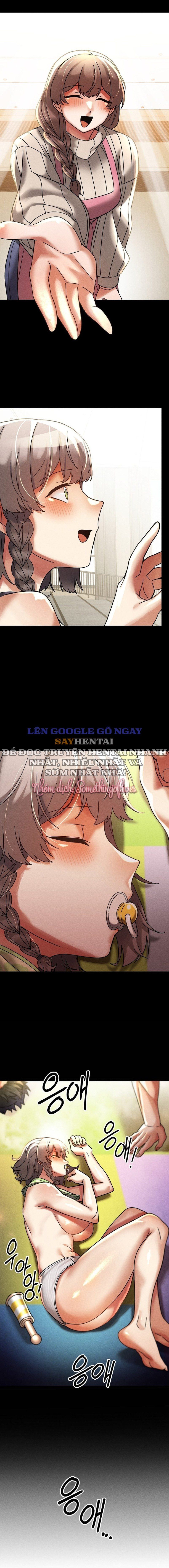 đọc truyện 69-đại Học Chương 18 ảnh 8 tại Thiên Thai Truyện