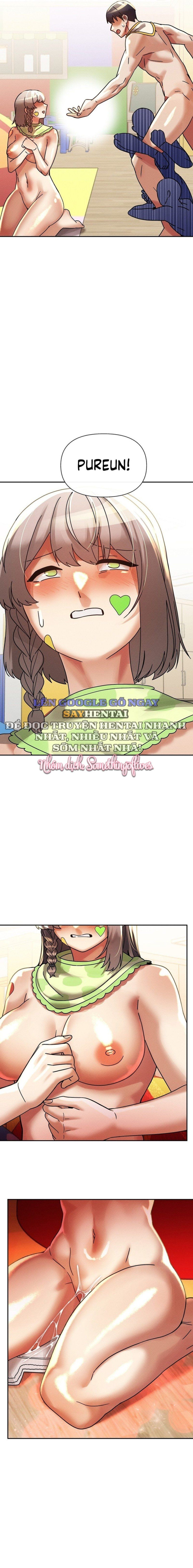 đọc truyện 69-đại Học Chương 18 ảnh 11 tại Thiên Thai Truyện