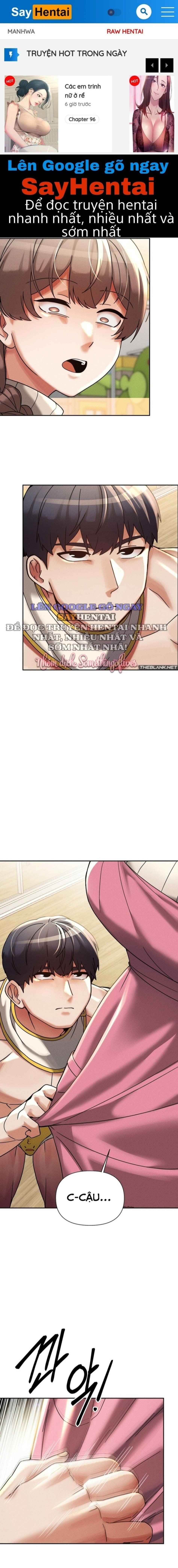 đọc truyện 69-đại Học Chương 19 ảnh 3 tại Thiên Thai Truyện