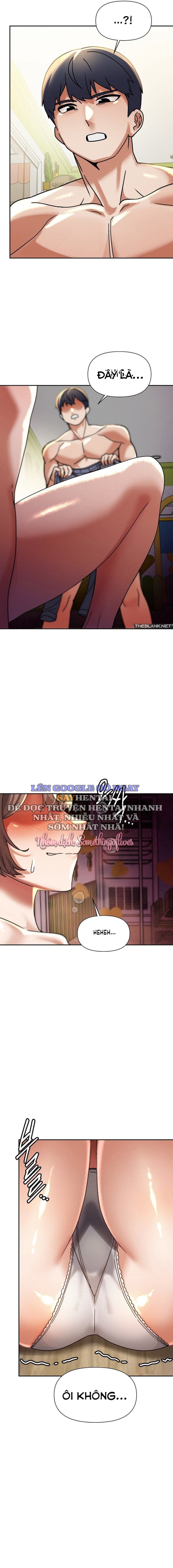 đọc truyện 69-đại Học Chương 19 ảnh 12 tại Thiên Thai Truyện