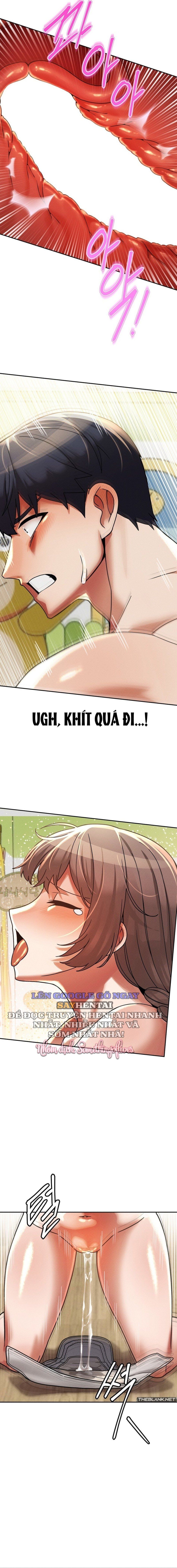 đọc truyện 69-đại Học Chương 19 ảnh 17 tại Thiên Thai Truyện